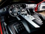 Ford GT 2004 года